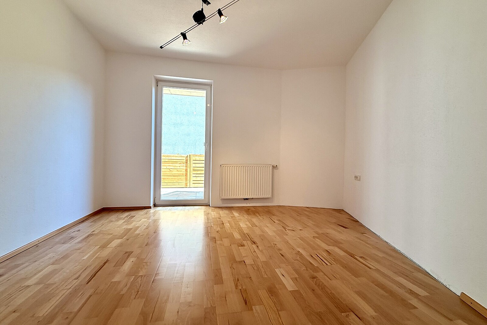 Zimmer