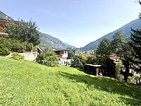 Grundstück 1282/4