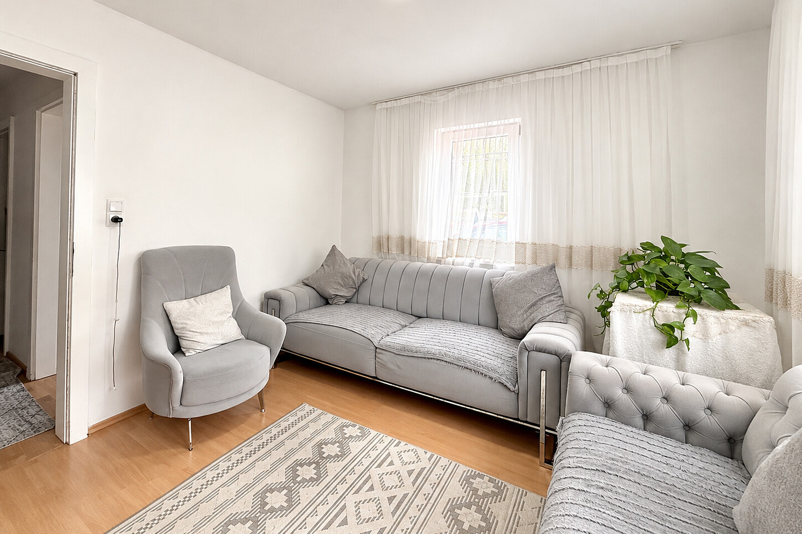 Wohnzimmer Top 2
