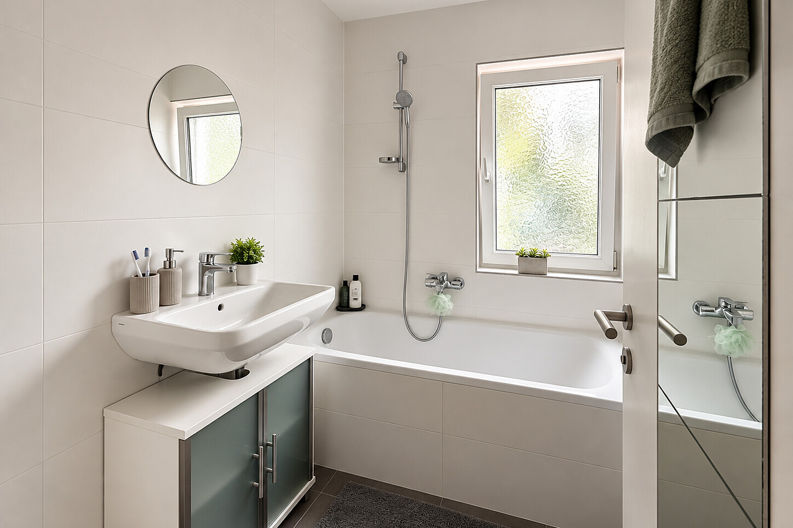 Badezimmer Top 2
