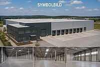 Visualisierung