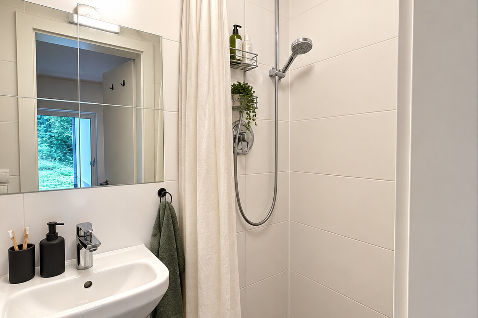Badezimmer Top 1