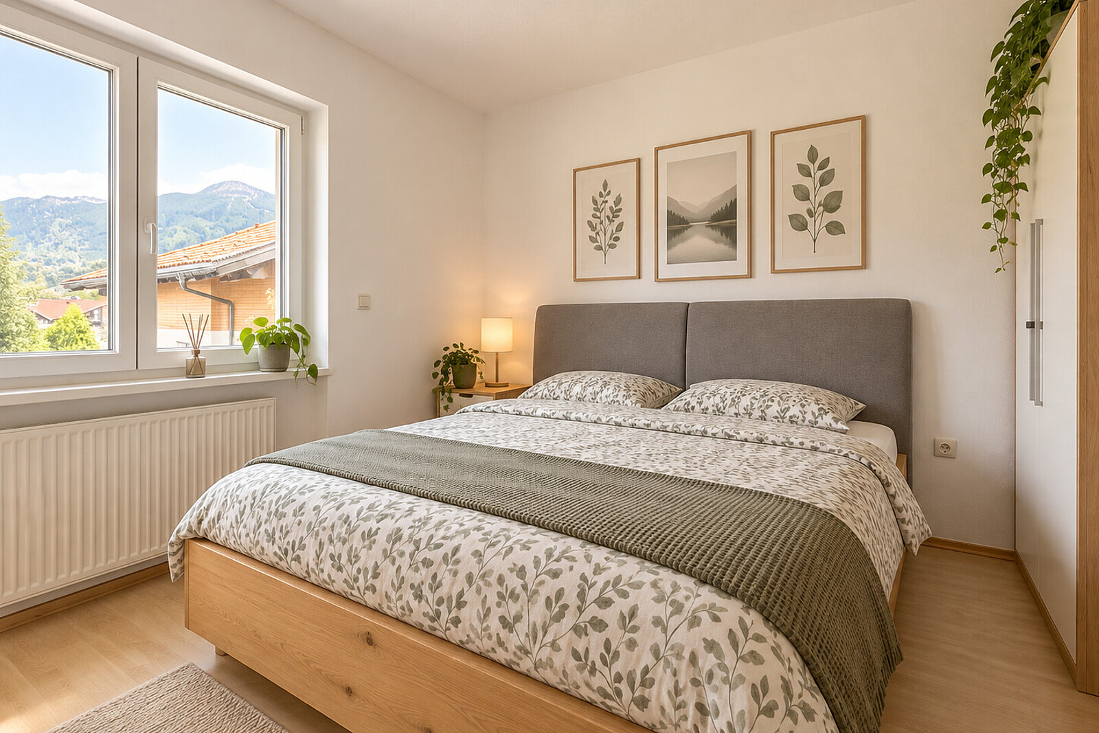 Schlafzimmer Top 3