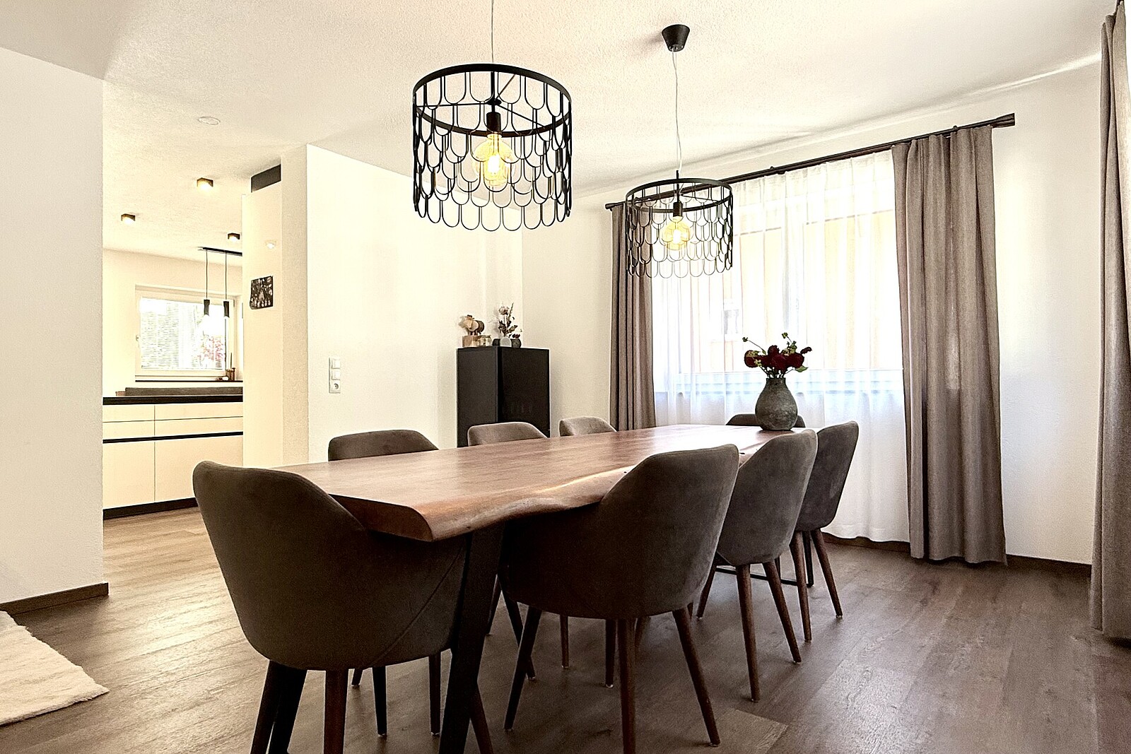 Esszimmer