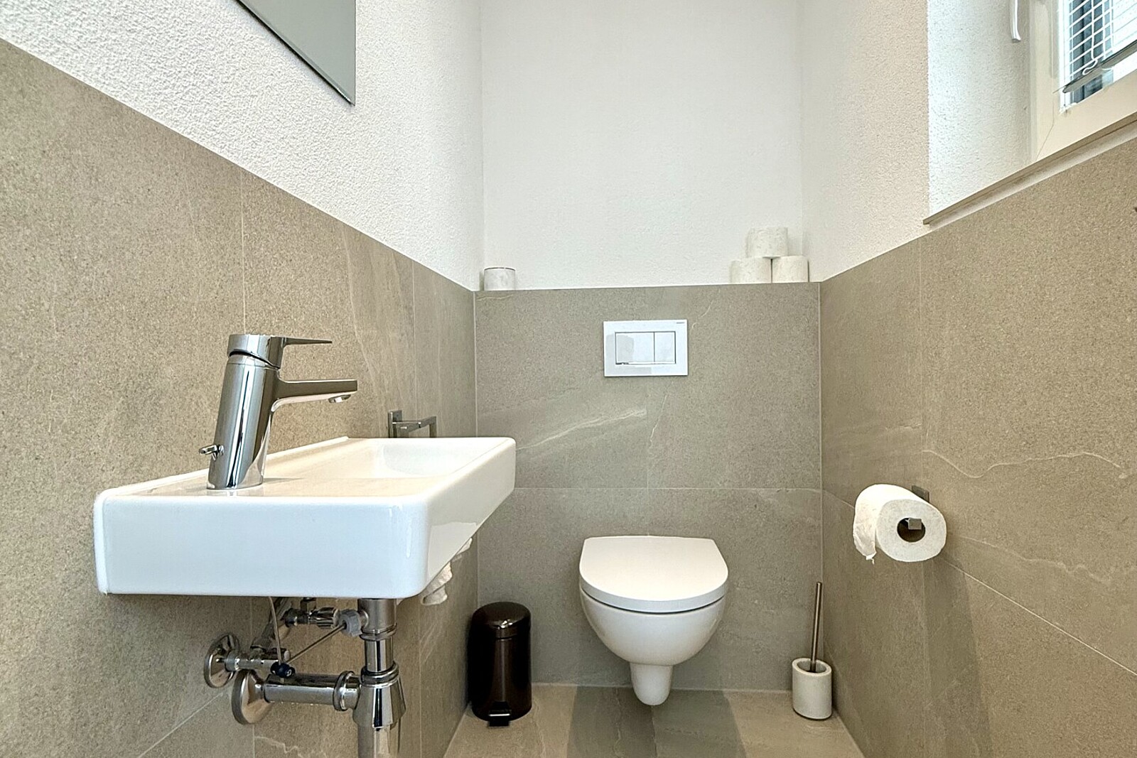 WC 2. OG