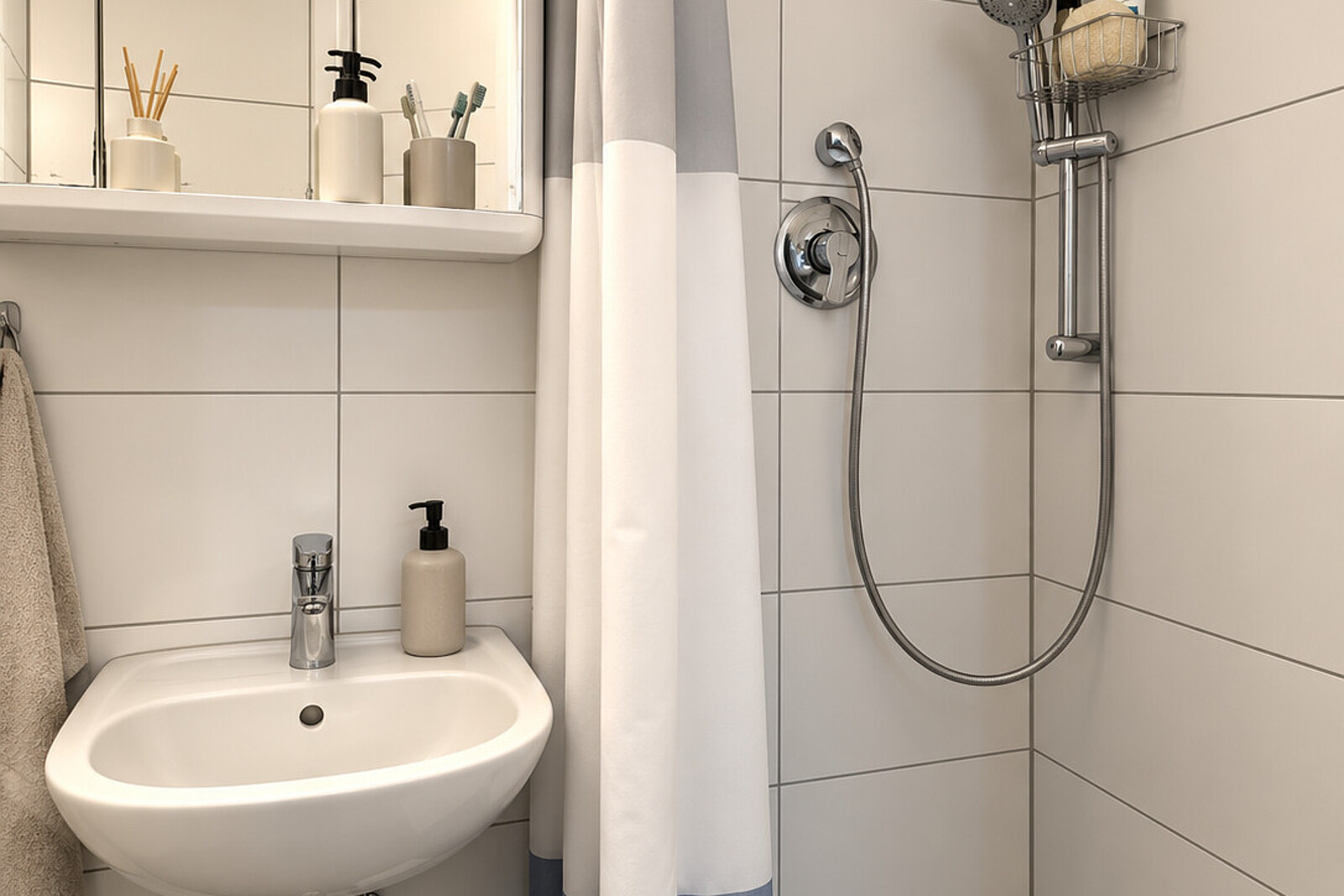 BadezimmerTop 3