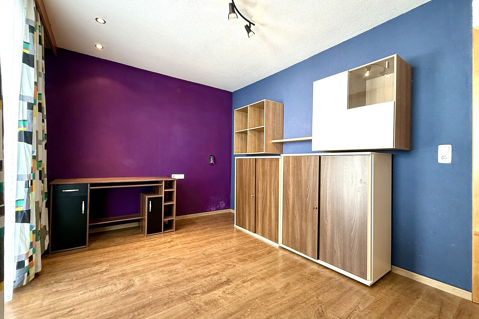 Zimmer
