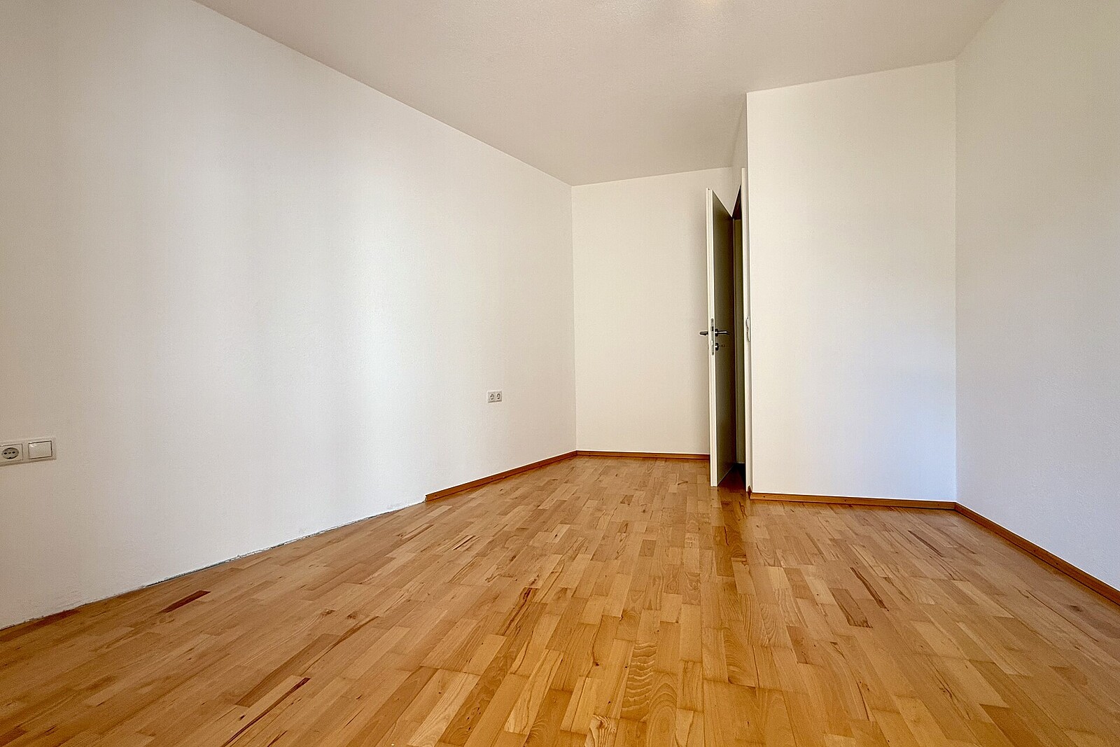 Zimmer